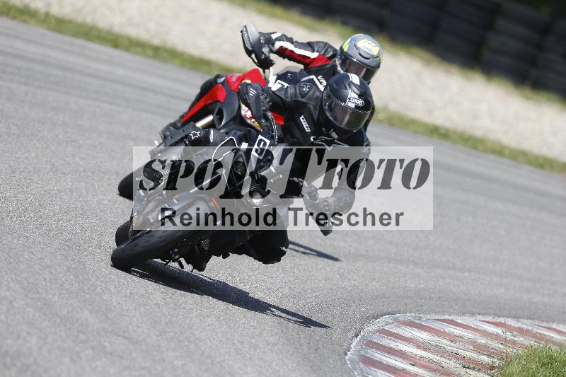 /15 13.05.2025 Max Racing ADR/Gruppe rot/70
